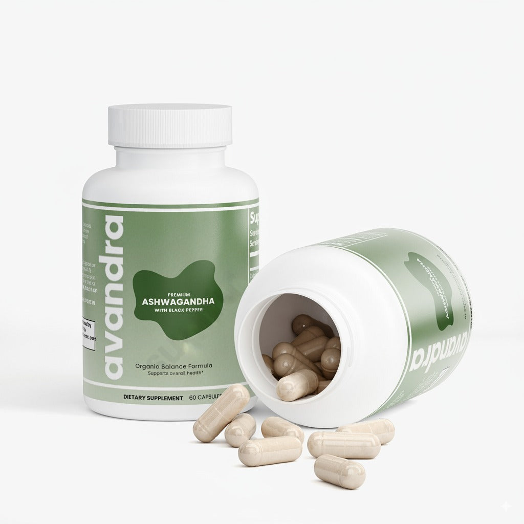 NEW Gut Purifier™
