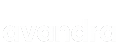 AVANDRA